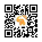 ����ʡ����7��3A�����^