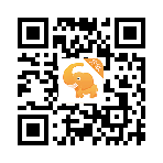 �������ν��ו�չ��������څ��