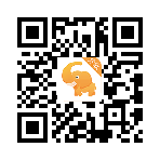 ���^���O����Ͱ �W�ѣ�������|