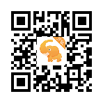 ���죺�ھ����ΝB͸�ʵ͡�ȥ�y���L���g��