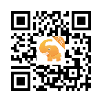 �B�T���ΰ��C�r��𐺹��@�F �󲿷ְ��Cֹͣ���Ӻ�