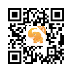 ���^(q��)ȡ������Ͱ ������(hu��)�p��߀�Ǖ�(hu��)��ɽ��Ұ?