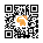 �ِ����γ����ν�(j��ng)��(j��)��������