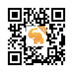 72С�r�^���⺞���Ρ��������c(di��n)С��