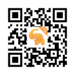 �ھ����θ����ӄ� ��^ע�����u��