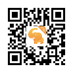 ���ְ�ȥ�ă������ݷ��J���X�x�⾰��