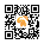 һ�����ε������������ ���ԈԳ�