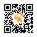 ̩��(gu��)���Ї�(gu��)�ڶ������Ŀ�ĵ� �ο�������100��