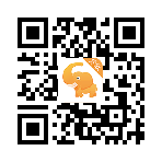 �Ї����ΘI�F����豻���� ���I���׌������ҕ