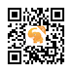 ���B�����ҕ���I���c�����TƱ