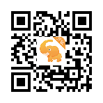 �CƱȡ���r���������������б��l��