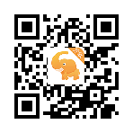 �ʌm��Ժ�^����������򹫱����M�_�Ų��օ^��