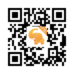 ˇ��2013��Q3ؔ(c��i)��(b��o)���Ƶ��gҹ��ͬ����68%