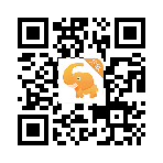 �y��CEO������:��(d��ng)��(w��)֮�����Ƅ�(d��ng)�^���D(zhu��n)׃