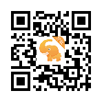 ����ס���c������z� ��������ί�ƏV�ʌm�������