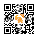 �ǻ۾��^���I㕱����ǻ�����