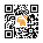 �f�_���A�S�Ǹ��ಢُ������ �a�I������ǰ����