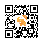 ��������ռ�Ј�(ch��ng)һ�� ��(gu��)��(n��i)�������δ��_�l(f��)