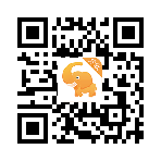 ;ţ���ξW�y���f�ҾƵꚢ���ھ��Ƶ��Aӆ�Ј�