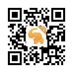 ���ְ�ȥ�ă��������H���� �B�T�ְւ�����(��i)��(gu��)��(n��i)�ΐ�(��i)������