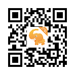 �B���F·�A(y��)Ӌ(j��)���(n��i)ȫ���_ͨ �������^(q��)�TƱ8�ۼ{��