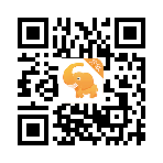 ����ʡ���������畺ͣ�|����·