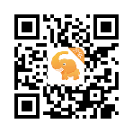 �ƄӶ˘I(y��)��ռ��50%�ǔy��������