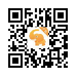 ���Ͼ���(li��n)�� �����������缊���O(sh��)����̲�