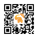 �y��2013UED����e�� �~�롰�w򞽛���r����