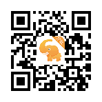 ����ʡ������ɫ�̘˱����Ⓦע ˾�����h�ӏ����o