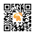 �u�ܲ�Ĺ���֮�����e�ѹ��ˮ�(d��ng)�ˣ