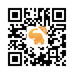 �½����ε����Ӵ�����(l��)�Є�(d��ng)����(d��ng)