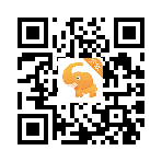 ����(ji��)�����Ј������L���΃r(ji��)��q��С�ڶ̾�