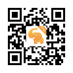 10�|�����Y�����ă�ȥ��?