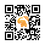 ���^(q��)���н�(j��ng)�I���������M�� �����������ٌ��ο��f��