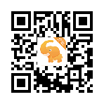 8�|��Ԫ�M(j��n)�д�I(y��ng)�N(xi��o)���y�̴����Ƅ�(d��ng)�Ј�(ch��ng)�I(l��ng)��(d��o)��λ