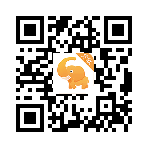 �¡����η�����(sh��)ʩ���� �̓r(ji��)�F(tu��n)�����������г����c(di��n)