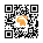 ��צ�~1.5�|���YĻ��ǧ�|���e�Ј� PE�] �v����İ�