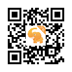 �o�C���W�������硱������̎