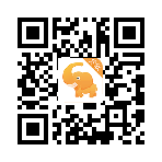 ��ӕr(sh��)��10�󡰞lΣ�����΂��y(t��ng)