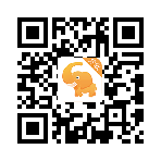 ���e�r(n��ng)�I(y��)���ǻ��l(xi��ng)����