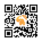 ���֕r�ξ��c���ݡ�����һԇ