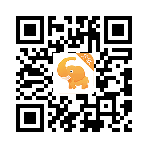 �ο͵�Ʊ�ȵò��͟� ��l(f��)���������RŮ��(d��o)��