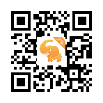 ������һС�L�ٟ��~�P�c:���¡��֮��^�� ���ճ��u��