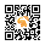 �y�̲����U(ku��)���w�� �ܷ�һֱ���L(zh��ng)�����衱��