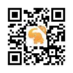 �����W(w��ng)�ɞ�����΢���Ƶ��c�u���ݺ�����