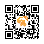 �����ҕ���Ⱦ��^(q��)�����߳�������һ����