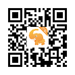 ����113�����ξ��^��ӭ����Ʊ�¡� 5A�����ξ��^ȫ������