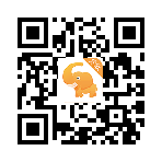 ���ҷQ�����η�����ɢ���P(gu��n)ע���������о����n�}