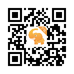 200Ԫ����ȯ�۰���4��3ҹ ���αO�첿�T����؈ā�����V